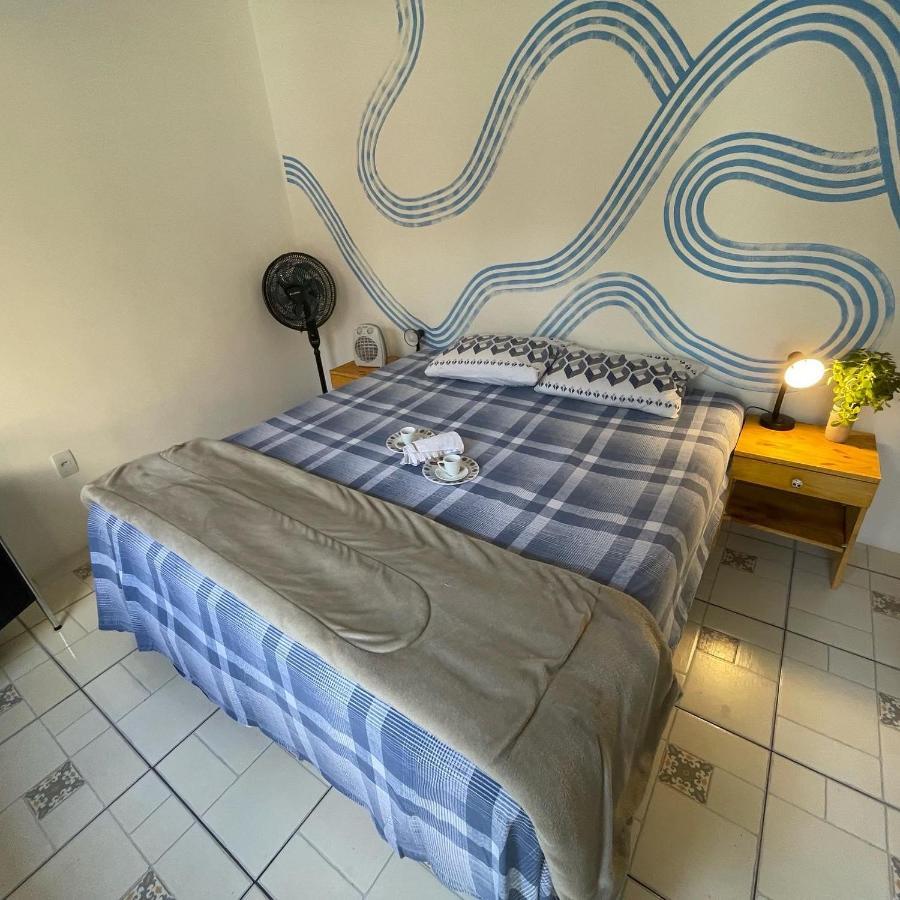 Casa inteira wifi 300MB vila privada 6 hóspedes São Paulo Exterior foto